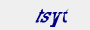 captcha img
