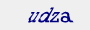 captcha img