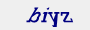 captcha img