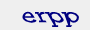 captcha img