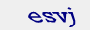 captcha img