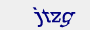 captcha img