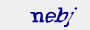 captcha img