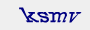 captcha img