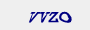 captcha img