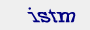 captcha img