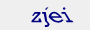 captcha img