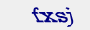 captcha img