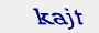 captcha img