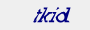 captcha img