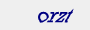 captcha img