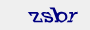 captcha img