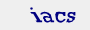 captcha img