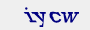 captcha img