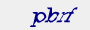 captcha img