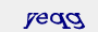 captcha img