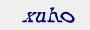 captcha img