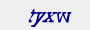 captcha img