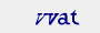 captcha img