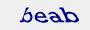 captcha img