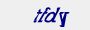 captcha img