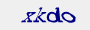 captcha img
