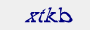 captcha img