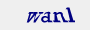 captcha img