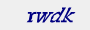 captcha img