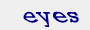 captcha img