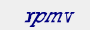 captcha img