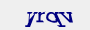 captcha img