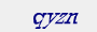 captcha img