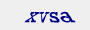 captcha img