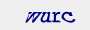 captcha img