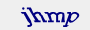 captcha img