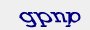 captcha img