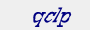 captcha img
