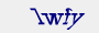 captcha img