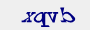 captcha img