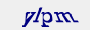 captcha img