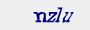 captcha img