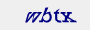 captcha img