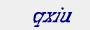 captcha img