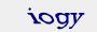 captcha img