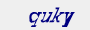 captcha img