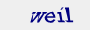 captcha img