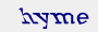 captcha img