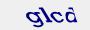 captcha img