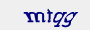captcha img
